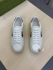 Picture of Gucci Shoes _SKUGuccisz36-45TF2556511